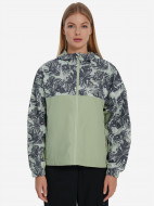 Outventure әйелдер жұқа курткасы — фото №2