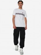 Футболка мужская FILA — фото №5