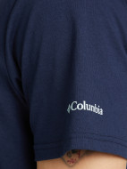 Футболка мужская Columbia Timber Point — фото №4