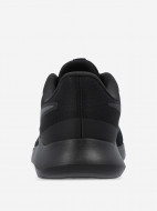 Кроссовки мужские Reebok Prime Lite — фото №4