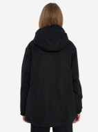 Kappa қыздарға арналған жылы курткасы — фото №3