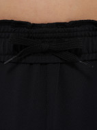 Шорты для мальчиков FILA — фото №6