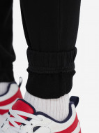 Брюки для мальчиков Champion — фото №9