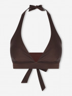 Лиф женский Joss — фото №10