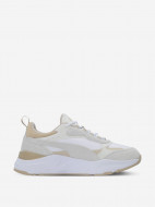 Кроссовки женские PUMA Cassia Mix — фото №5