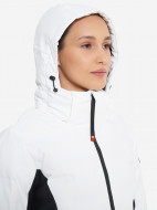 Ellesse Isabella әйелдер жылы курткасы — фото №6