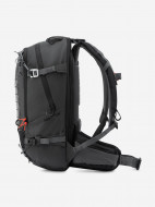 Рюкзак Kanrock x Nidecker Pow Pow 30 Special Edition — фото №2