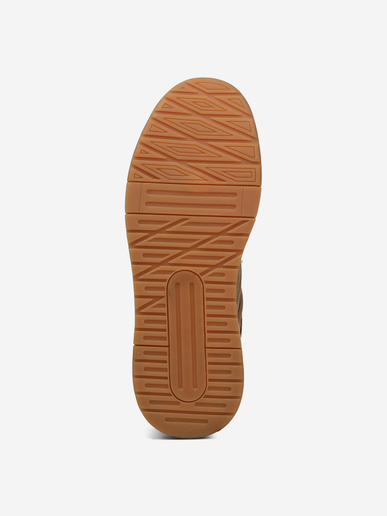 Etonic Panter ерлер кроссовкасы — фото №6