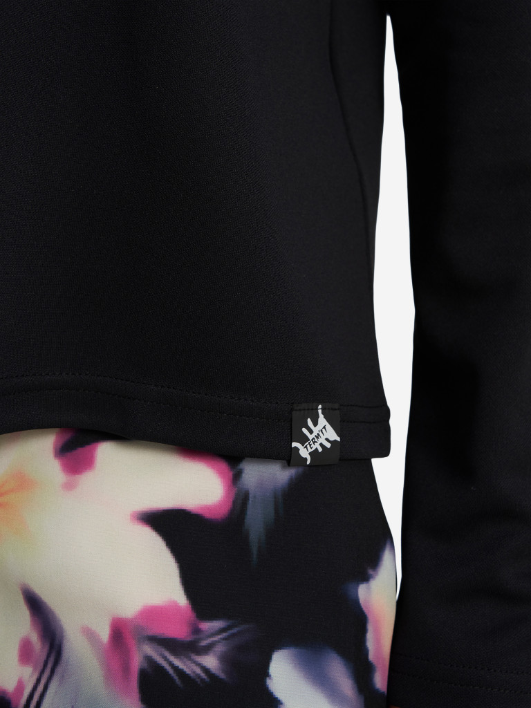 Termit әйелдер рашгарды — фото №4