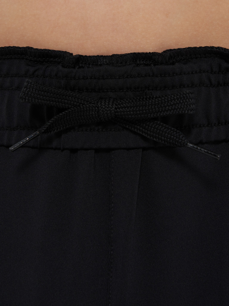 Шорты для мальчиков FILA — фото №6