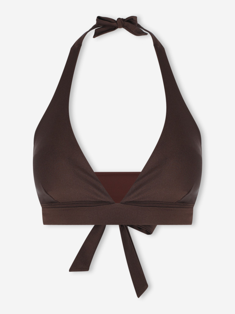 Лиф женский Joss — фото №10