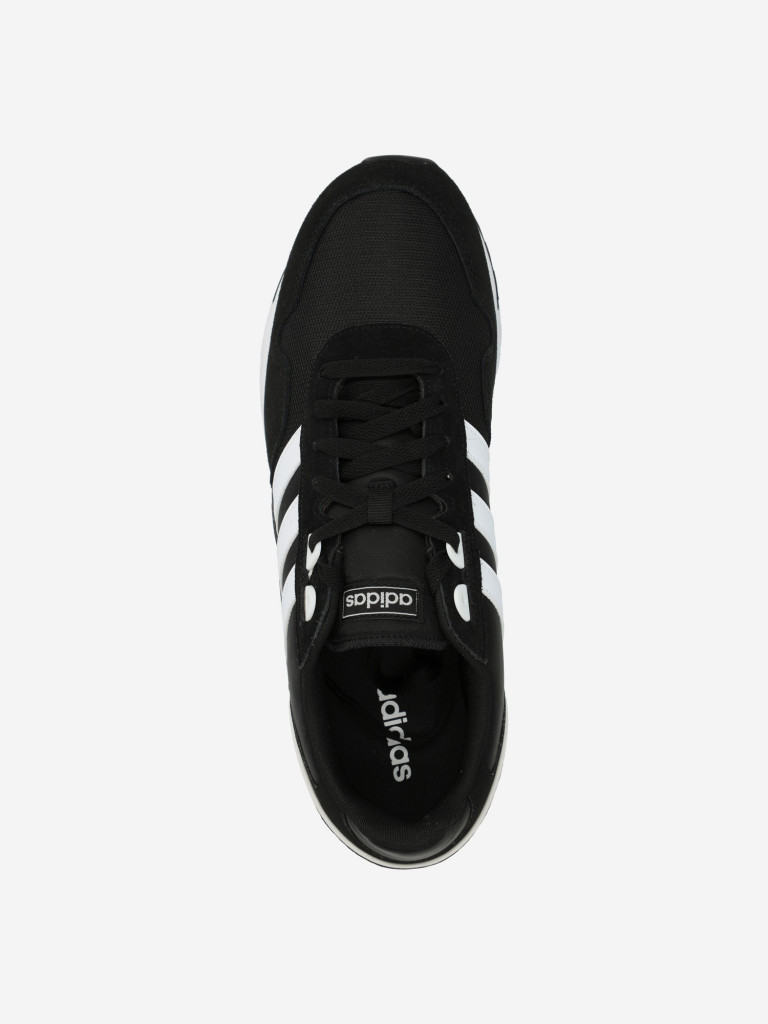 Кроссовки мужские adidas 8K 2020 Core — фото №6