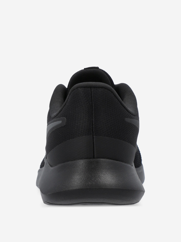 Кроссовки мужские Reebok Prime Lite — фото №4