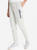 Брюки мужские Ellesse