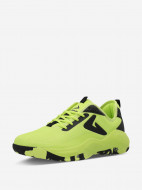 Кроссовки мужские Demix Joker — фото №2