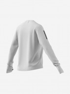 Лонгслив женский adidas — фото №10