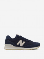 Кроссовки мужские New Balance 515 — фото №5