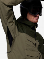 Columbia Coreshot Jacket ерлер жылы курткасы — фото №8