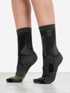 Moretan Cross Ski шұлығы, 1 жұп — фото №3