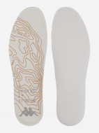 Kappa Novazzo Trail әйелдер кроссовкасы — фото №7