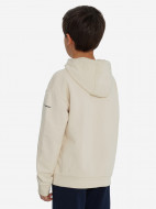 Худи для мальчиков Demix — фото №3