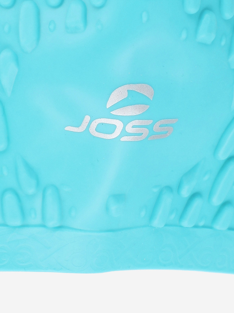 Joss жүзу телпегі — фото №2