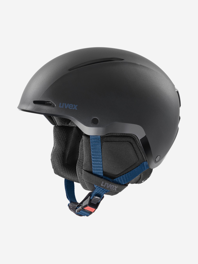 Шлем Uvex Monte Core