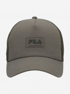 FILA бейсболкасы — фото №2