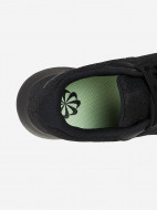 Кроссовки женские Nike Tanjun — фото №8