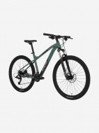Велосипед горный Stern Motion 2.0 27.5" — фото №10