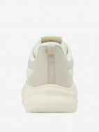 Diadora Piper Wn әйелдер кроссовкасы — фото №3