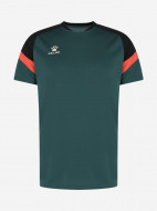 Футболка мужская Kelme — фото №5