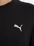 PUMA ерлер футболкасы — фото №5