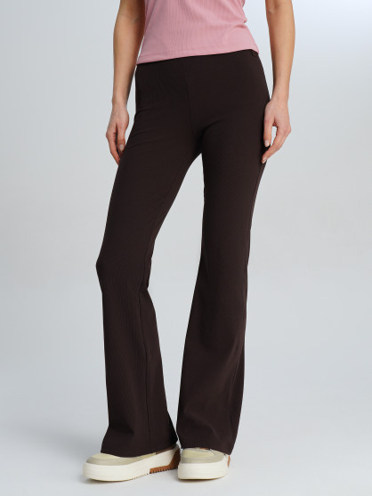 Легинсы женские FILA