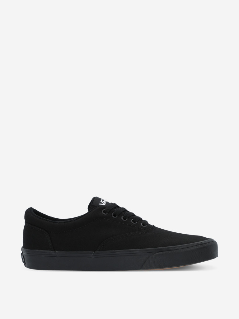 Кеды мужские Vans Doheny — фото №5