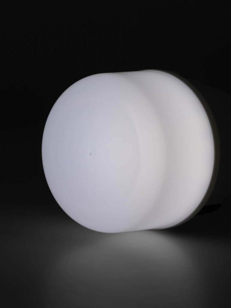 Outventure кемпинг шамы — фото №10