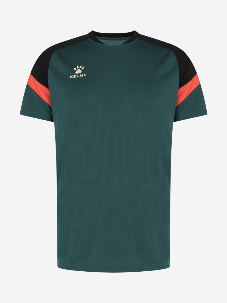 Футболка мужская Kelme — фото №5