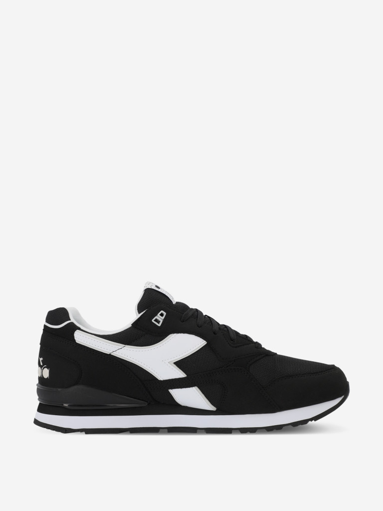 Кроссовки мужские Diadora N.92 — фото №4