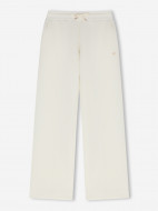 Sensana әйелдер шалбары — фото №9