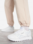 Reebok Glide әйелдер кроссовкасы — фото №8