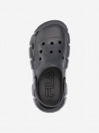 FILA Boulder қыздар шәркейі — фото №6