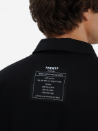 Куртка утепленная мужская Termit — фото №7