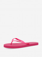 Шлепанцы женские Etonic