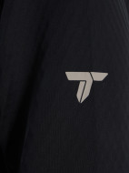 Толстовка мужская Columbia Crystal Leaf Omni-Heat Helix Full Zip — фото №9