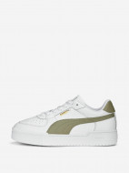 Кеды мужские PUMA Ca Pro Classic