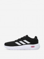 Кроссовки женские Adidas Cloudfoam Comfy