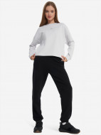 Kappa әйелдер свитшоты — фото №4