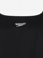 Купальник слитный женский Speedo — фото №3