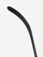 BAUER Vapor Fly40 Grip SR-77(60") хоккей имек таяғы — фото №3