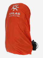 Рюкзак Kailas Summit PRO III, 65 + 10 л — фото №22